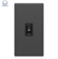 Loa Turbosound TCS115B 4